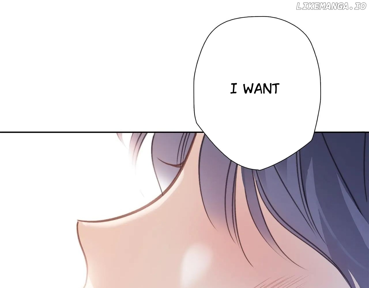 1st Kiss – I Don’t Want To Consider You As Sister Anymore Chapter 86 - 80 - page 83
